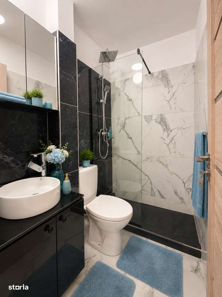 Preț garsonieră:56.500€Chirie lunară: 350€Chirie anuală:350×12=4.200 €-8