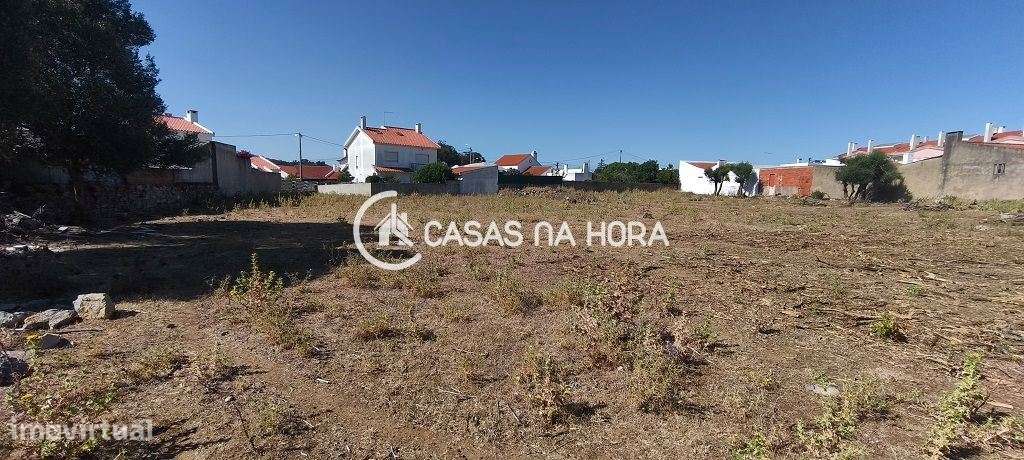 Terreno para Promoção Habitacional | Abrunheira  Sintra-1