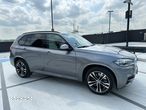 BMW X5 M M50d - 7