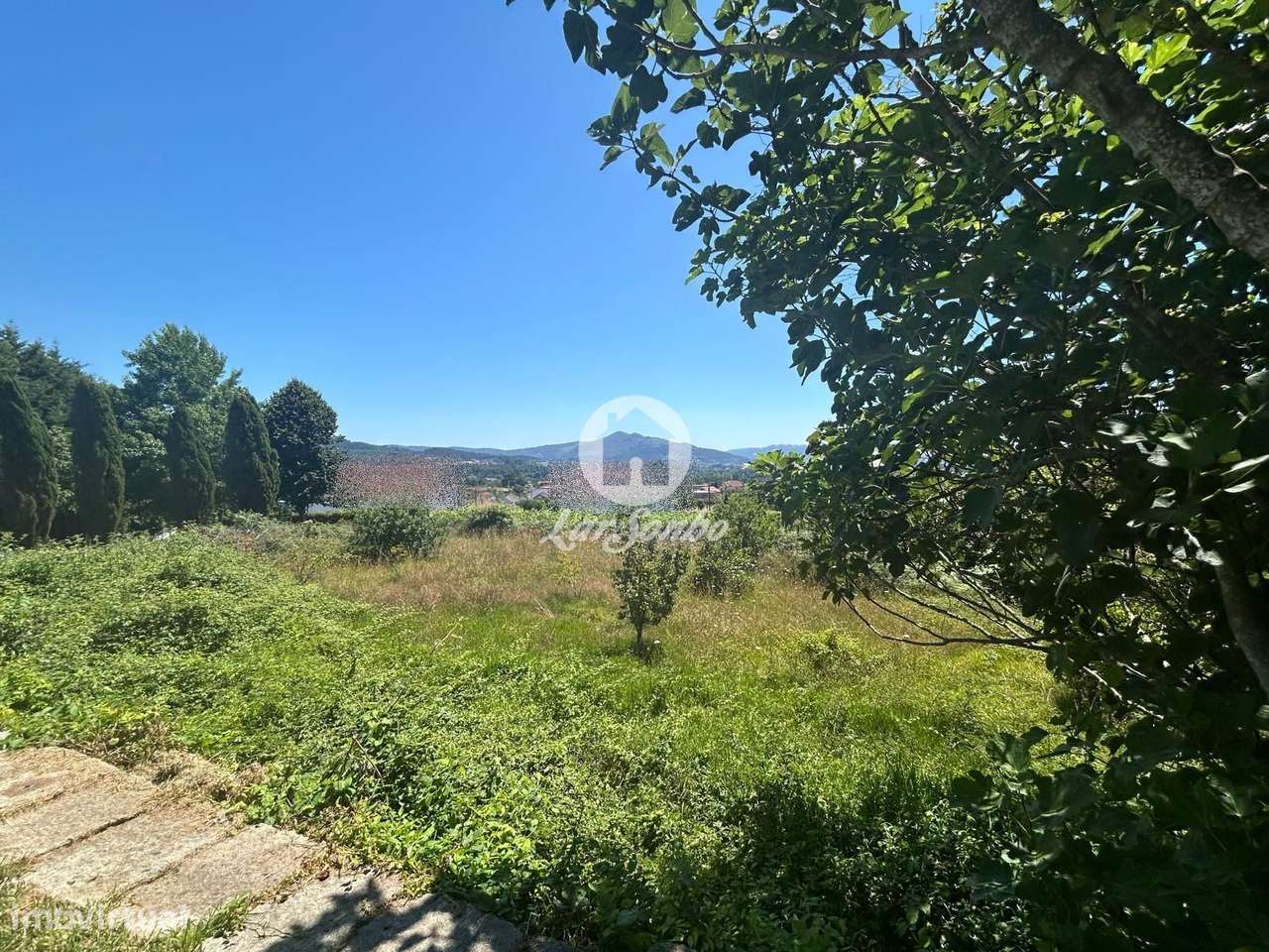 Quinta em Ponte de Lima com Piscina Aquecida! - Grande imagem: 5/36