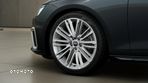 Audi A4 35 TFSI mHEV S Line S tronic - 5