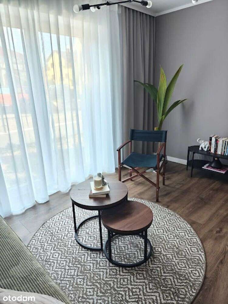 2 pokoje z ogródkiem Odi/2493-3