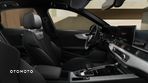 Audi A4 35 TFSI mHEV S Line S tronic - 11