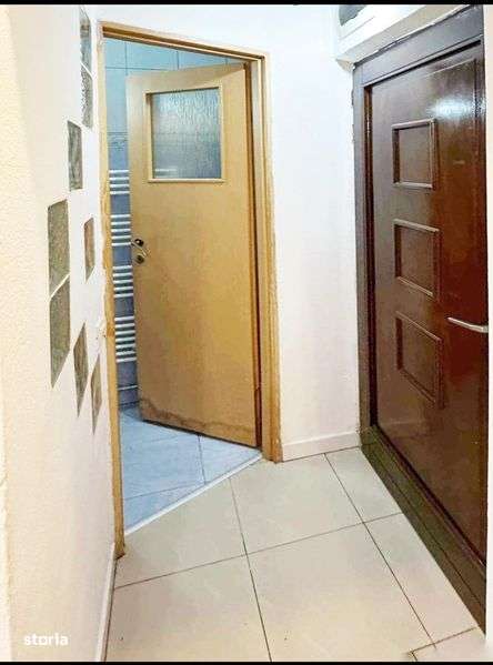 Garii 33,garsoniera mobilata/utilata complet - Imagine principală: 4/5