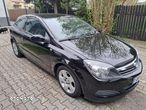 Opel Astra III GTC 1.4 Enjoy - 10