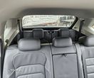 Volkswagen Tiguan Allspace 2.0 TDI SCR 4Motion DSG Highline - 29