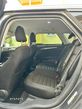 Ford Mondeo Turnier 1.5 TDCi Start-Stopp Business Edition - 22