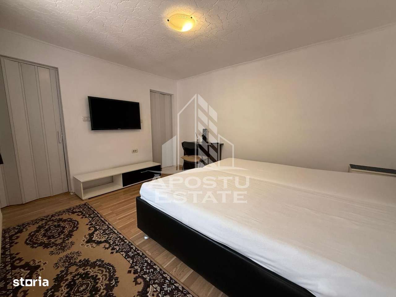 Apartament cu 1 camera la casa, pet friendly, zona Modern - Imagine principală: 2/5