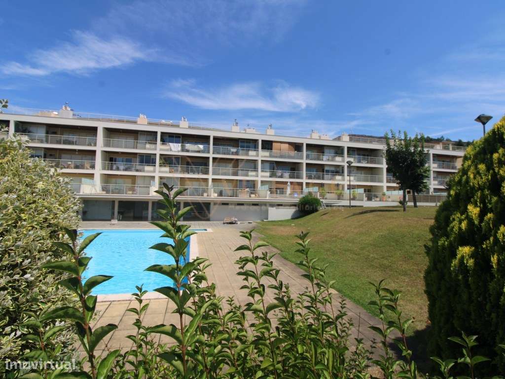 Apartamento-5