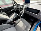 Jeep Patriot 2.0 CRD Limited - 13