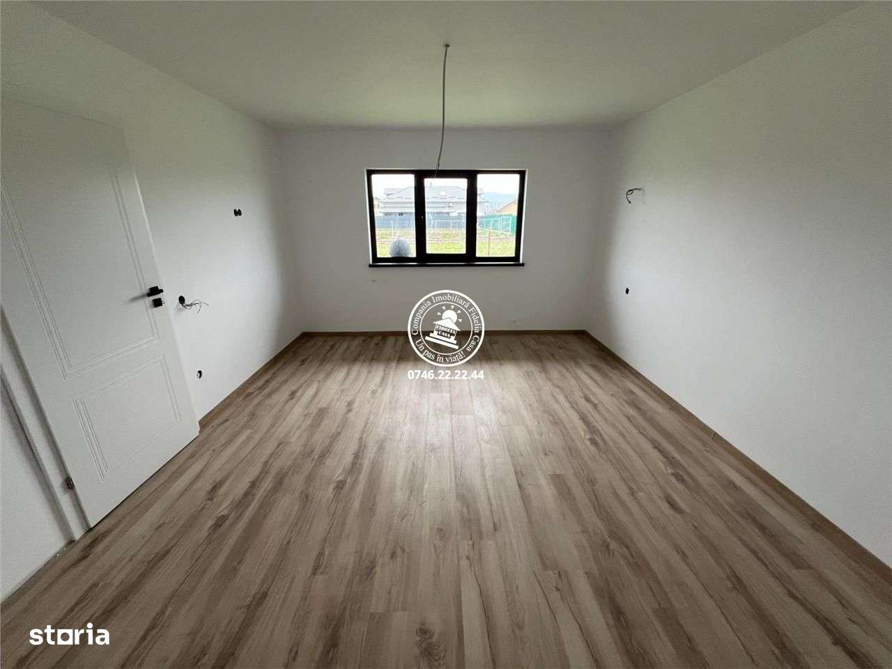 Casa de vanzare Iasi, Holboca - Imagine principală: 5/16