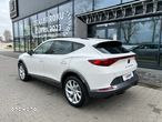 Cupra Formentor 1.5 TSI - 5