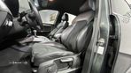 Audi Q5 2.0 TDi quattro Business Line S-tronic - 7