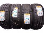 Pirelli Carrier All Season 215/60 R17C 109/107T 2022 8mm - 1