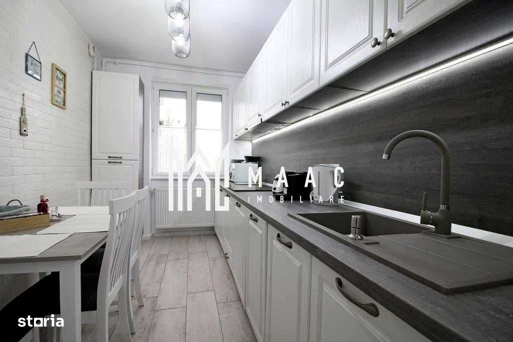 Apartament 2 camere | Modern | Parter | Vasile Milea - Imagine principală: 4/8