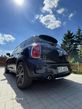 MINI Countryman Cooper SD All4 - 9