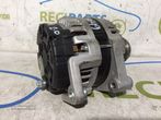 Alternador Chevrolet Epica 2.0D - 1