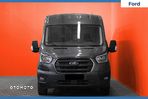 Ford Transit L3H2 350 Trend 2.0 130KM - 3