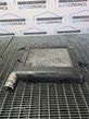 Radiator intercooler Hyundai Santa Fe 2 2.2 Diesel 2006 - 2009 2188CC D4EB (910) - 2