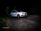 Seat Ibiza - 19