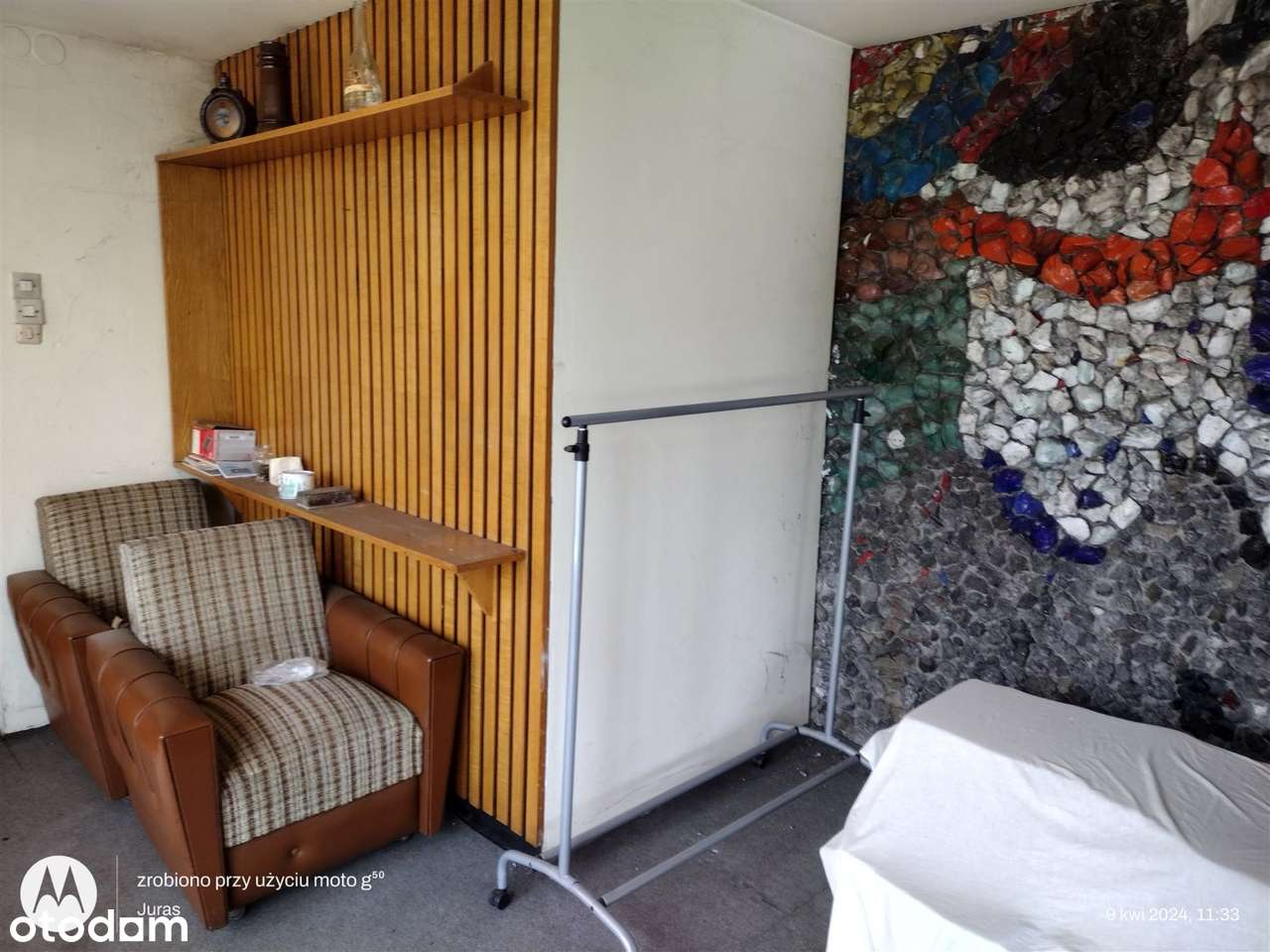 Dom na sprzedaż, Piekary Śląskie, 6 pokoi - Pełny obrazek: 4/7