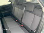 Citroën C4 Cactus 1.2 PureTech Feel - 14