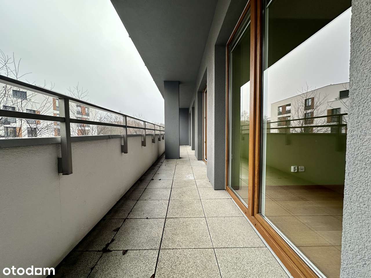 Przestronne 3 pok.| Meissnera 2A | garaż + komórka lokatorska | Wolne-12