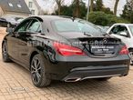 Mercedes-Benz CLA Shooting Brake 180 7G-DCT - 5