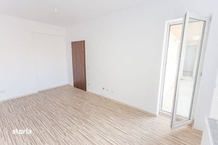 Apartament 2 camere decomandat/Balcon/Metrou Berceni-Dimitrie Leonida