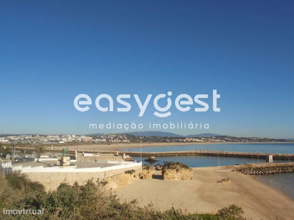 Apartamento T2 Luxo, Chave na Mão - Grande imagem: 2/36