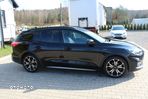 Ford Focus 1.5 EcoBlue Start-Stopp-System ACTIVE X - 5