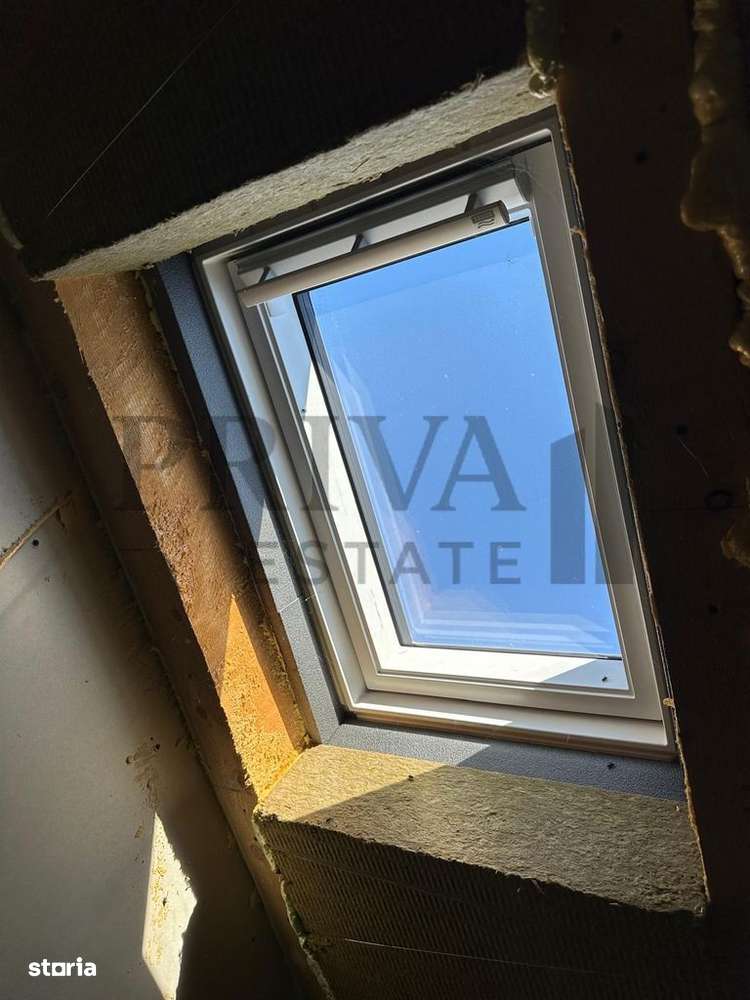 Apartament 2 camere, 52 mp, Giroc/Braytim-12