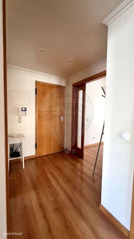 Apartamento T2 para arrendamento - Grande imagem: 5/30