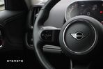 MINI Countryman - 16