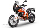 KTM Adventure - 3