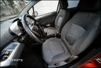 Chevrolet Spark 1.2 LTZ - 29