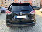 Nissan X-Trail 1.6 DCi Acenta - 6