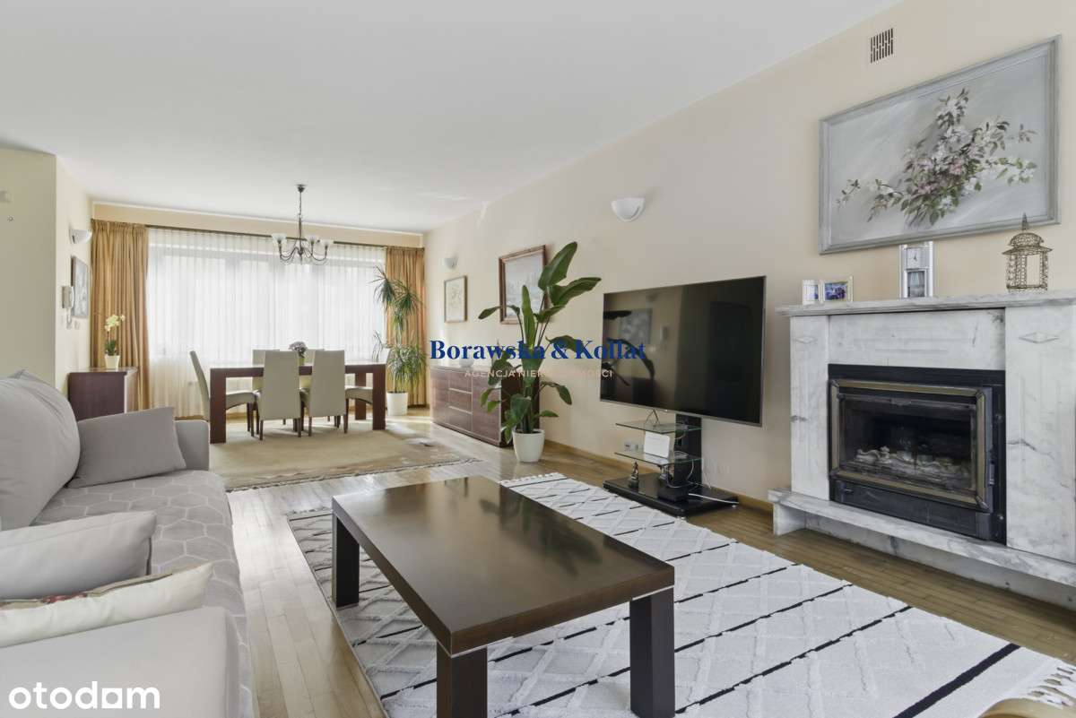 ul.Kleczewska TOP!Podwójny segment, działka 549 m2-8