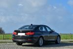 BMW 318 d Line Sport - 6