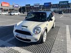 MINI Cooper S - 2