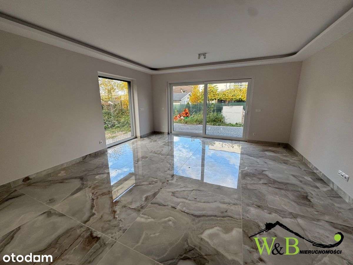 Komfortowy dom na wynajem. - Pełny obrazek: 5/20