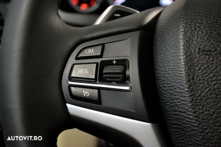 BMW X6 XDrive 3.0D 258cp Euro 6 - 32