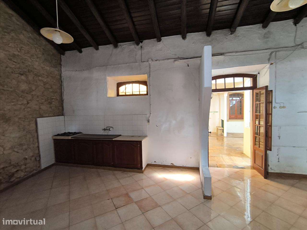 Moradia em São Brás de Alportel, São Brás de Alportel-11