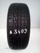 Opona 215/60/16 Goodyear Excellence (A5403) - 1
