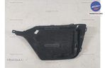 Grila Bara Spate Dreapta originala Honda Civic 10 2015 2016 2017 2018 2019 2020 Hatchback 71503-t66 - 4