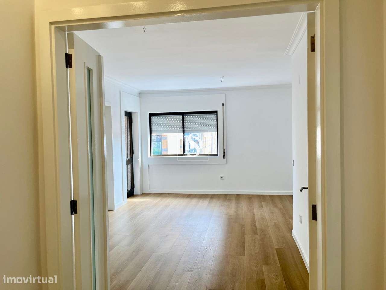 Apartamento T2 Venda em Baguim do Monte (Rio Tinto),Gondomar-5