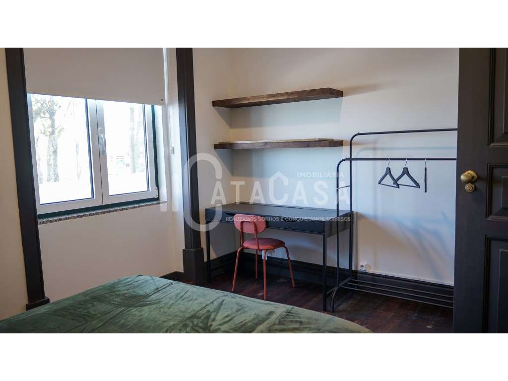 Prédio para venda no centro de Anadia - Excelente oportunidade de i...-16