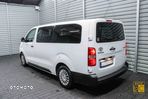 Toyota Proace Verso 2.0 D4-D Long Family - 8