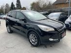 Ford Kuga - 2