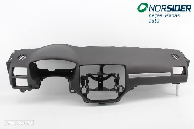 Conjunto de airbags Ford C-Max|03-07 - 2